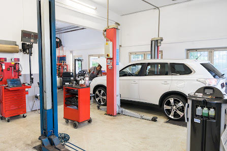 Autohaus Pichel GmbH