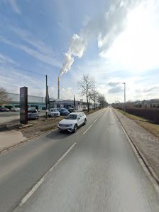 Autohaus Pichel GmbH