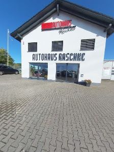 Autohaus Raschke