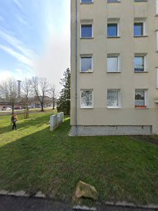 Car City Chemnitz GmbH