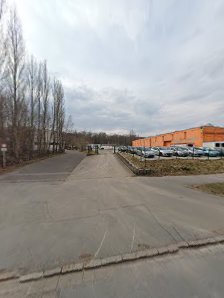 Auto Export Chemnitz