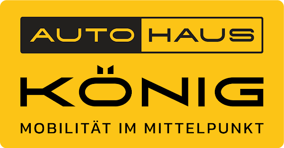 Renault - Autohaus König Berlin-Tempelhof - Service