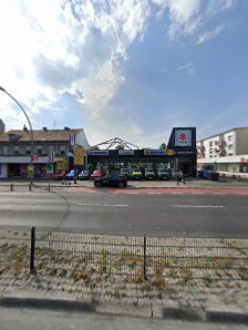 Renault - Autohaus König Berlin-Tempelhof - Service