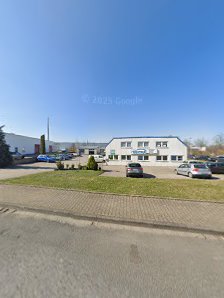 Karosseriebau Woithe