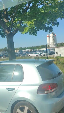 Tony´S Cars