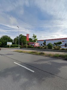 Carglass GmbH Chemnitz (Gablenz)