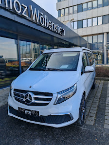Schloz Wöllenstein GmbH & Co. KG