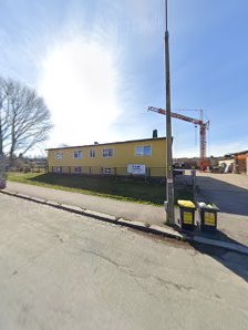 RTC Reifen & Autoservice Lindner GmbH