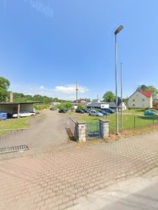 FahrzeugService Gase
