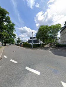 OHD Dellentechnik
