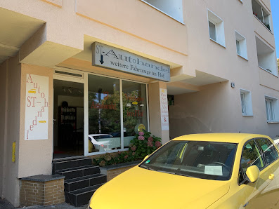 ST-Autohandel