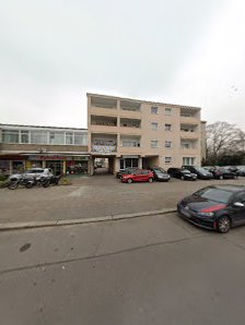 ST-Autohandel