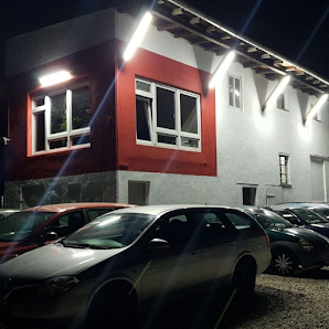 Auto Mobile Chemnitz