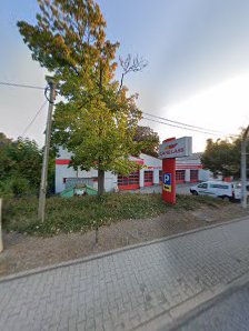 Carglass GmbH Chemnitz (Borna-Heinersdorf)