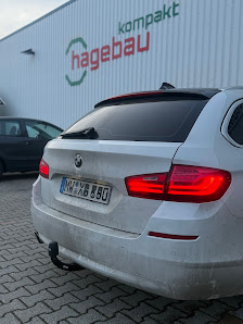 Fahrzeugservice König