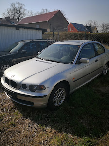 Kharbot-Autohandel