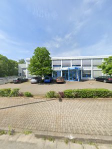 Defero GmbH