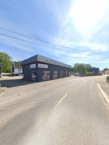Autohaus Kässner GmbH Skoda