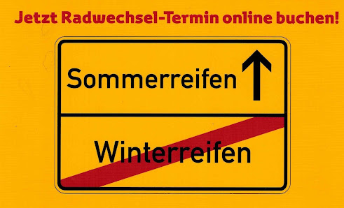 AUTO FORUM CHEMNITZ