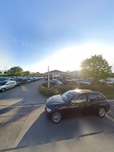 AUTO FORUM CHEMNITZ