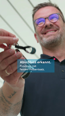 Autohaus Lohs GmbH