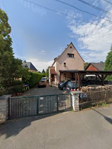 SPS Elektrogesellschaft mbH & Kfz-Instandsetzung