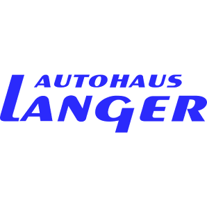 Autohaus Langer GmbH - Mazda Servicepartner