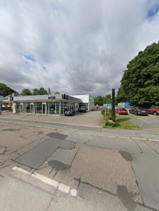 Autohaus Langer GmbH - Mazda Servicepartner