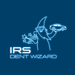 Dent Wizard Smart Repair Center Chemnitz