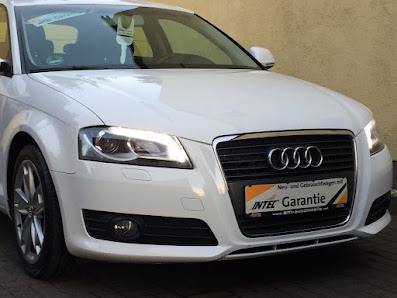 AM Automobile