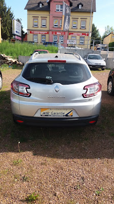 AM Automobile
