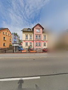 Autoteile Röhrsdorf