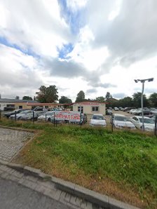 Autohaus Glanz
