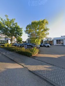 Volvo Selekt