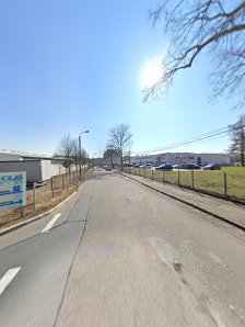 Lackierzentrum M&R GmbH