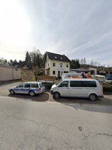 Mirko Sindler Automobil-Meisterwerkstatt