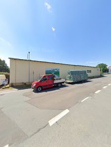 AS-BO Fahrzeugtechnik
