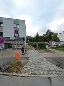 Infinity Cars .AN & VERKAUF von gebrauchtes Fahrzeuge