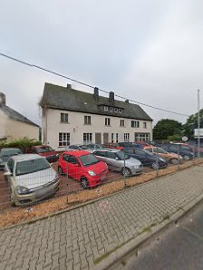 Autopark | KFZ-Meisterbetrieb | Autowerkstatt | Klimaservice | Achsvermessung | Autoglas | Karosserie I Hohlraumkonservierung