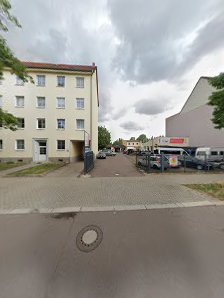 Carpoint Huttenstrasse Kfz Meisterbetrieb