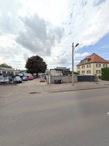 Autoservice Hoffmann