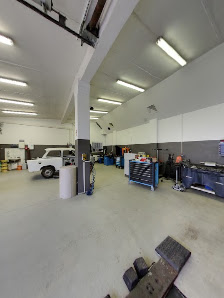 auto mobil Halle