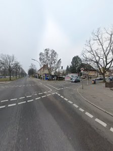Autohaus Motion