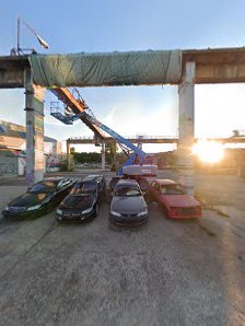 Kfz. Meisterwerkstatt Hakan Cekirge
