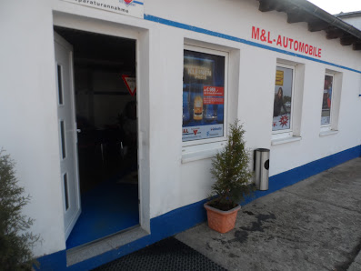 M&L Automobile Autowerkstatt