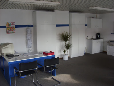 M&L Automobile Autowerkstatt