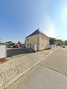 Knautschzone