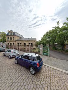 Ulrich Kfz Werkstatt