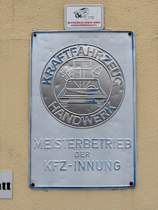 X-Line Autoservice