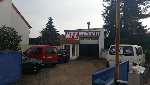 Strube-Automobile GmbH